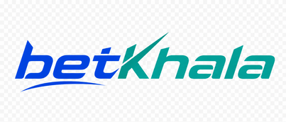 betkhala